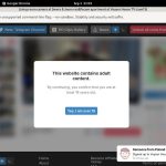 Voyeurhouse Pay With Voyeurhouse Pay With