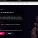 Vrbangers Pay Pal