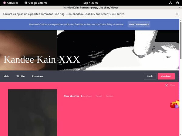 Wannaeatsumcandy.modelcentro.com Account Generator 2016