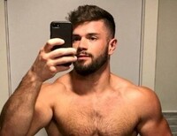 Watch Dudes Women s2