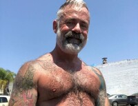 Watch Dudes Women s3