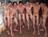 Watch Dudes Women s5