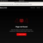 Wendywilliamsxxx.com ?? Wendywilliamsxxx.com ??