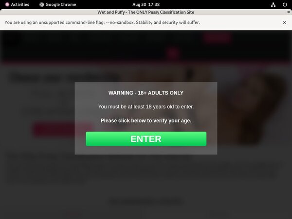 [Image: Wetandpuffycom-Trial-Pass.jpg]