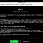 Workinmenxxx Hd Free