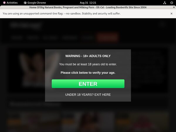 [Image: Xxcel-Mp4.jpg]