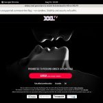 Xxltv.fr Discount Pass