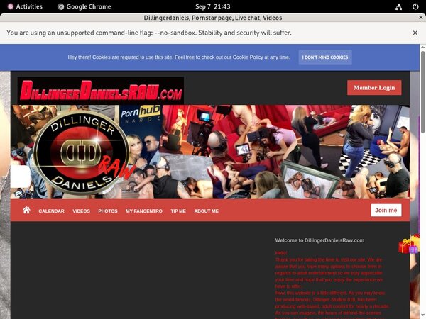 [Image: Youporn-Dillingerdaniels.jpg]