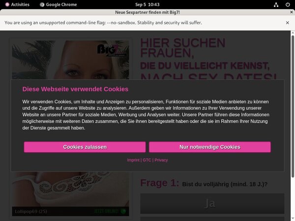 [Image: Your-Secret-Dream-Premium-Free.jpg]