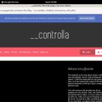 __controlla Mit IBAN / SEPA __controlla Mit IBAN / SEPA