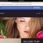 Carlhubaystraight.xxx Free Trial Deal