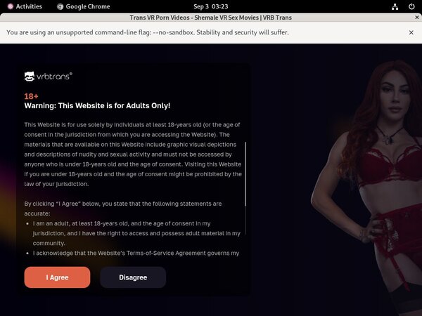 Com Vrbtrans With Paypal