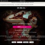 Hd Dorcel Tv Free