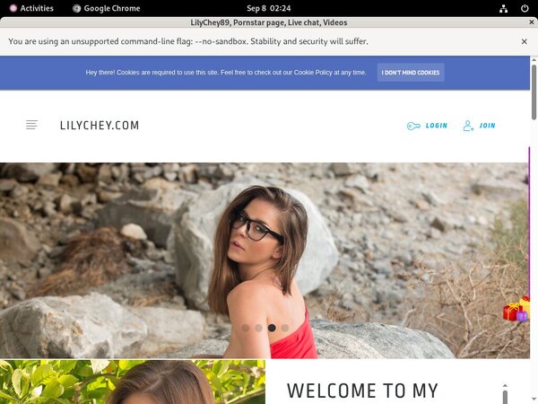 [Image: LilyChey89-Join-Via-Paypal.jpg]