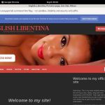 Login English_Libentina Free Trial