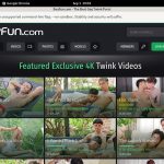 Boyfun.com Hub