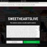 Is Sweetheartslive Worth It