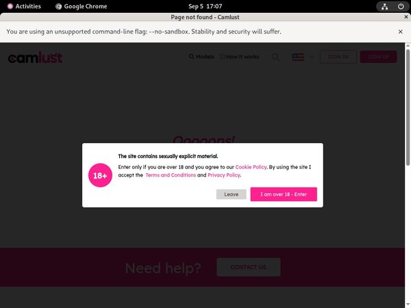 Free Little Princess Id