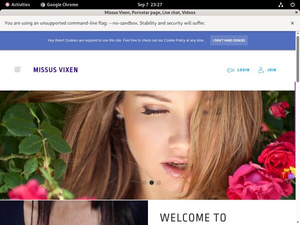 Com Modelcentro Missus69 Discount Deal