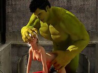 Free 3dxtube.com Premium s3