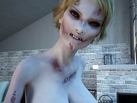 Free 3dxtube.com Premium s6
