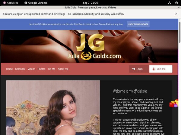 Freejuliagmodelcentro.com