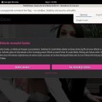Make MeliDeluxe Account Make MeliDeluxe Account