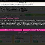 Site Rip Pinadeluxe
