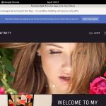 AnnaCandy26 Get An Account