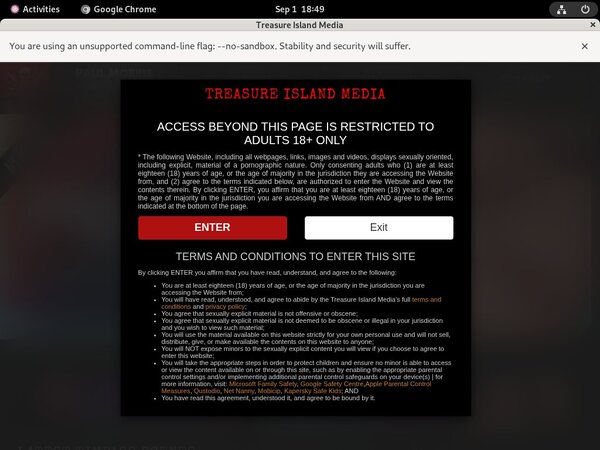 Brutha Load Free Trial Discount