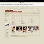 Omafotze Xvideos