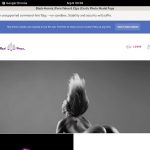 B L A C K – H O R N I S Discount Login B L A C K – H O R N I S Discount Login