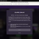 Young-fight.com Betalen